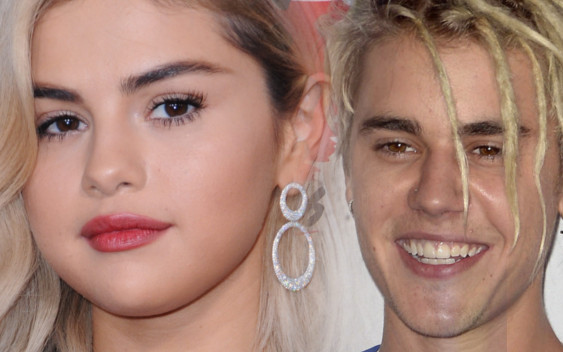 Oto, co zrobił Justin Bieber, gdy Selena Gomez odlajkowała The Weeknd