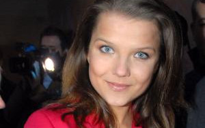 Jabłczyńska wraca do Grynisa