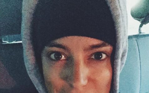 Polskie gwiazdy bez makijażu