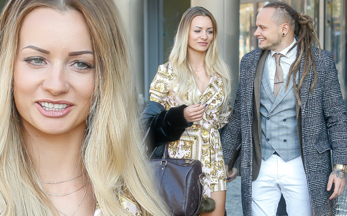 Fit Lovers w DD TVN po SKANDALU w Ameryce Express! Jak wypadli?