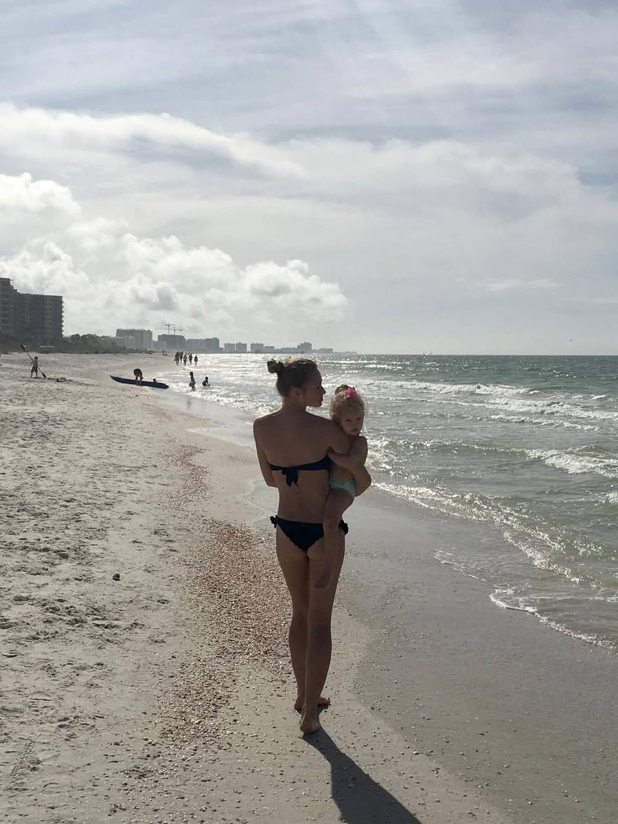 Próbowali włamać się do domu Rubików. Przerażające nagranie