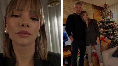 Maja Bohosiewicz zdradza, co mówiła jej mama i teściowa o udanym MAŁŻEŃSTWIE. Chodzi o pieniądze