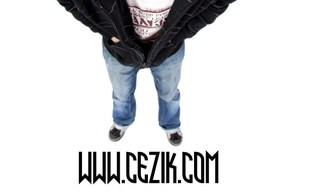 Co słychać u CeZika? [VIDEO]