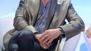 Kto ma szansę na współpracę z Dawidem Wolińskim?