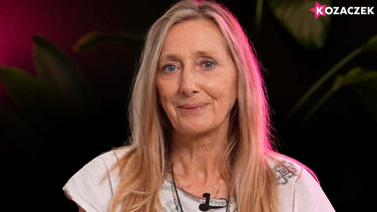 Tylko u nas! Po jej materiale o depresji rozpętała się burza. Beata Pawlikowska ujawnia, co działo się za kulisami