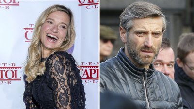 Maciej Dowbor nie będzie zadowolony. Joanna Koroniewska zdradziła jego przypadłość