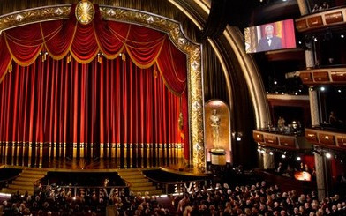 Oscary 2013 – gdzie i kiedy będzie można obejrzeć relację?