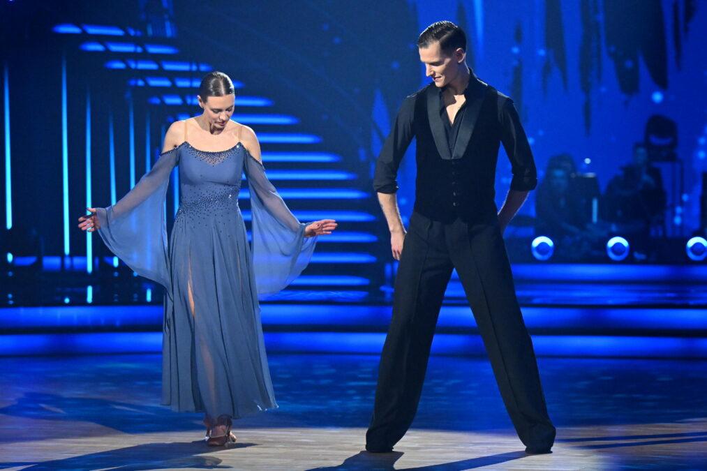 Magdalena Boczarska fot. KAPiF