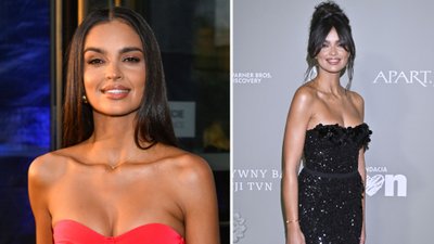 Nieoczekiwane zmiany w “Hotelu Paradise”! Wiemy kto zastąpi Klaudię El Dursi