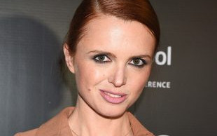 Jeden hasztag na Instagramie Kasi Burzyńskiej wywołał dyskusję