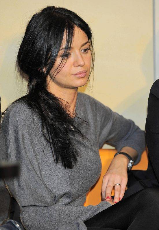 Anna Przybylska – wspominamy gwiazdę