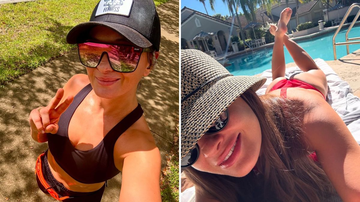 Karolina Kowalkiewicz