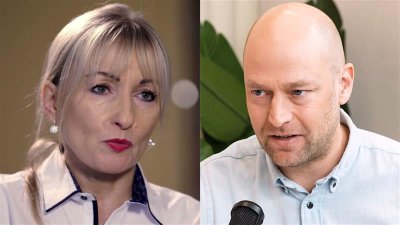 Tylko u nas! Mama Iwony Wieczorek w filmie o zaginięciu córki. Reżyser dokładnie ją rozpracował. “Bała się…”