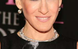 Sex and the City (FOTO)