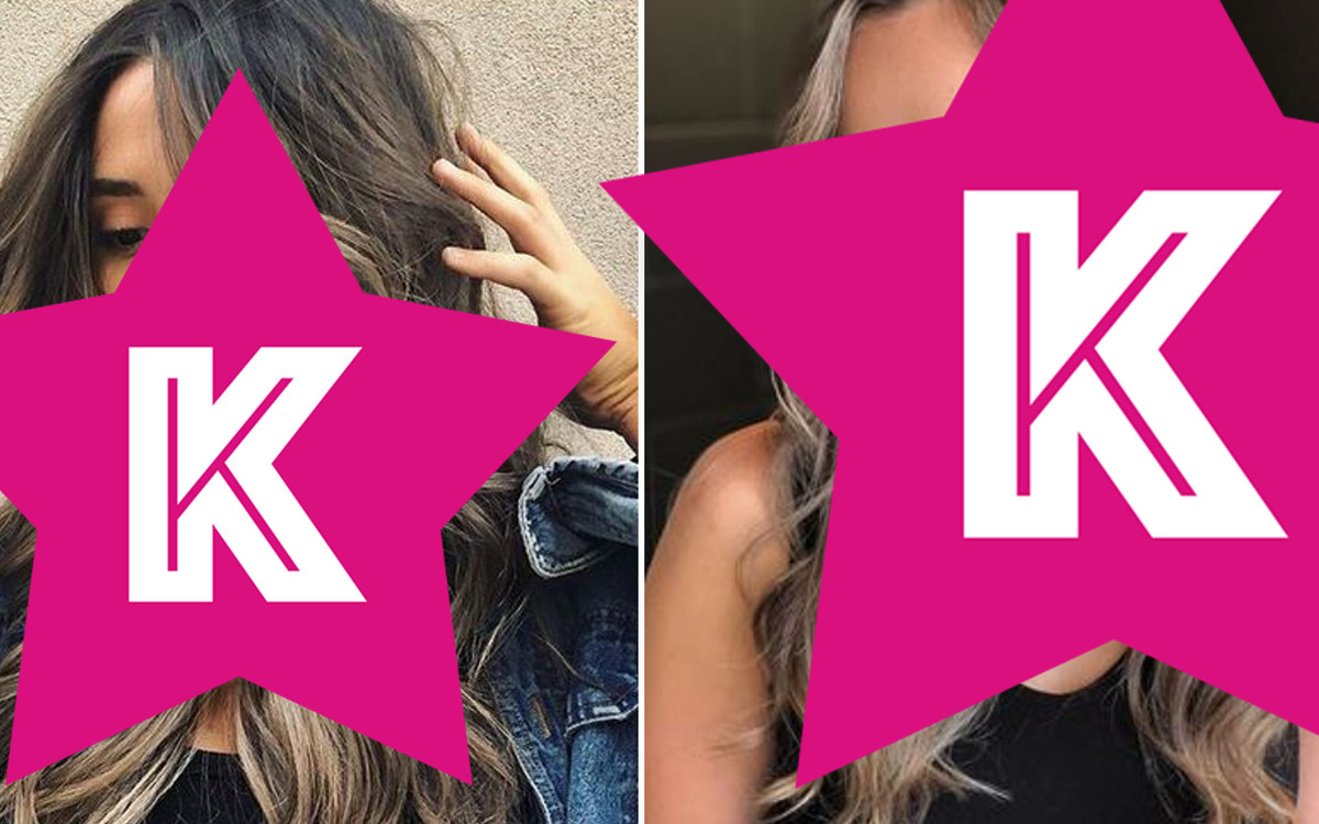 To HIT jesieni! Poproś fryzjera, aby zrobił Ci TEN kolor na włosach