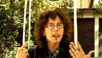 Roland Pieczkowski – nowa gwiazda?