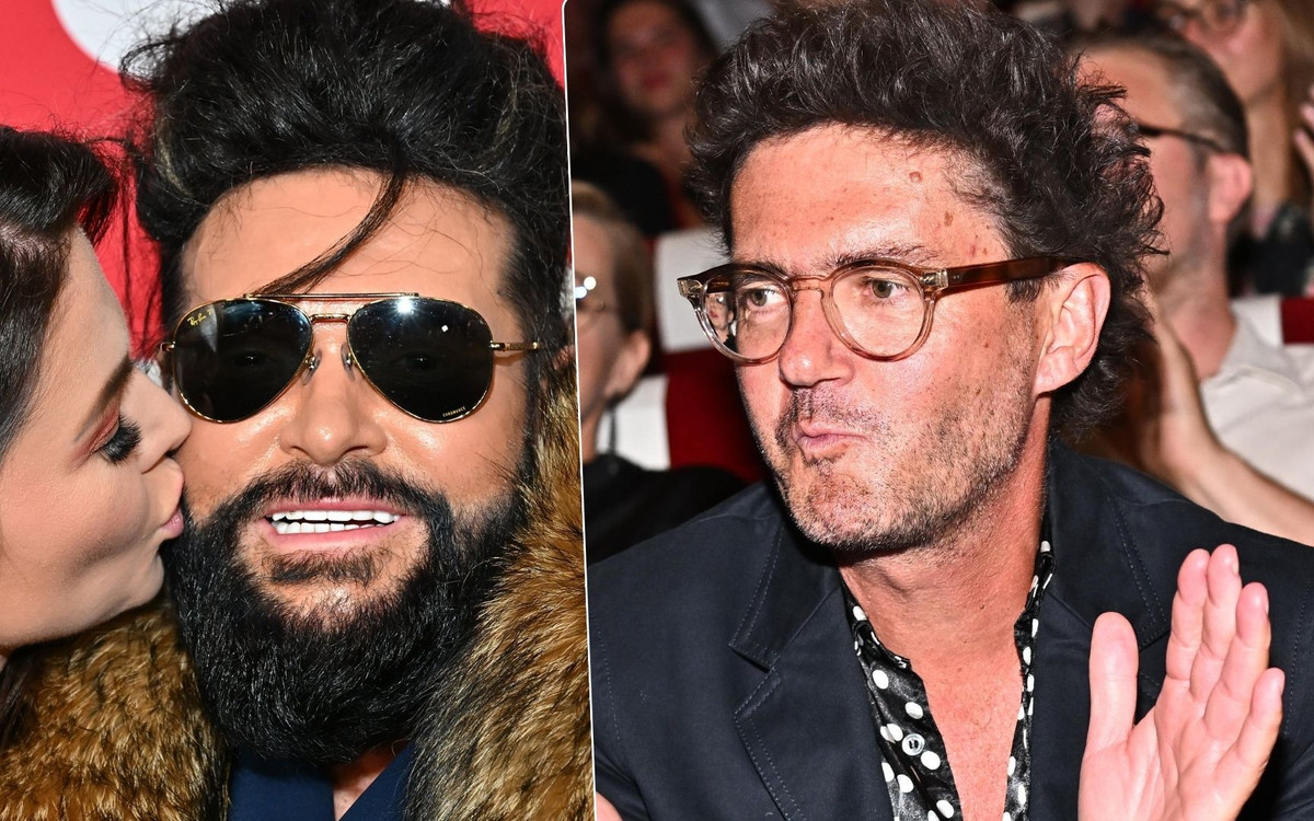 Wojewódzki kpi z Rutkowskiego. Tak podsumował kolędę i koperty dla księdza