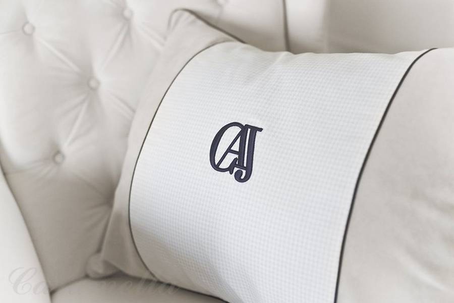 izabela janachowska pokój dla dziecka