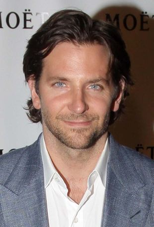 bradley-cooper-37-R1