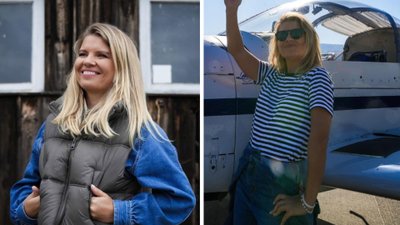 Marta Manowska w wydaniu, jakim jeszcze nie widzieliśmy!