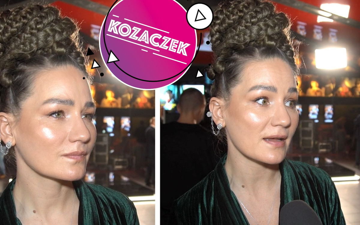 Marika o ukochanej teściowej i niepłaceniu alimentów: “To jest nieludzkie zostawiać partnera”