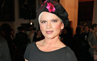 Kasia Figura odchudzona (FOTO)