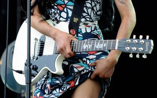 Amy Winehouse się rozwodzi!