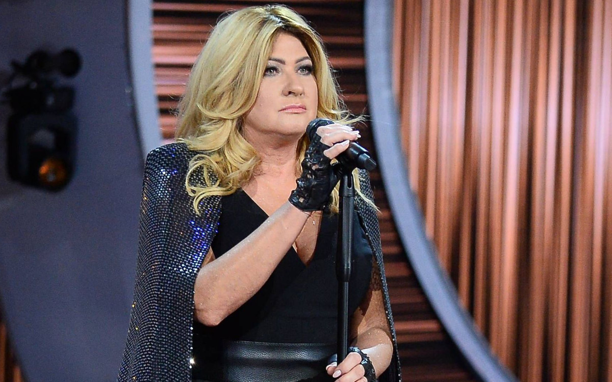 Beata Kozidrak wyznała całą prawdę o walce z nowotworem. Ujawniła, co usłyszała w szpitalu