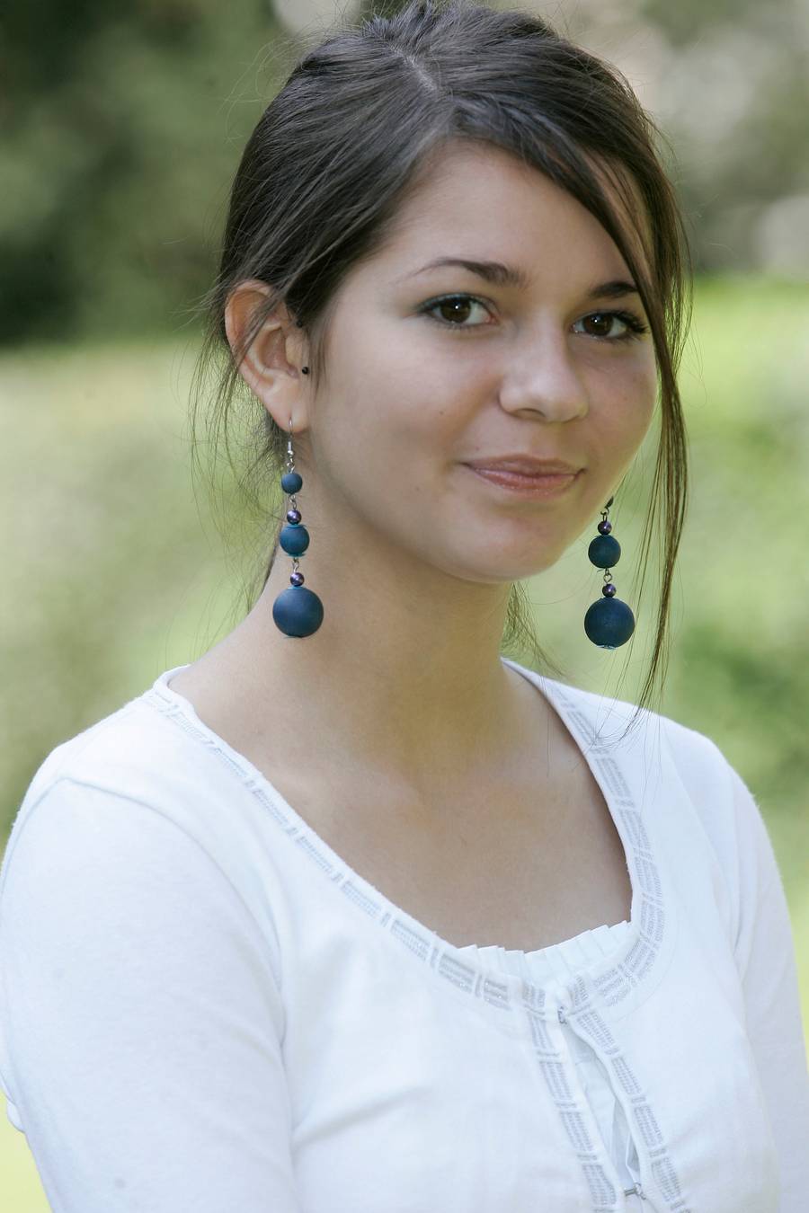 Jak zmieniała się aktorka grająca Nel “W pustyni i w puszczy” na przestrzeni lat