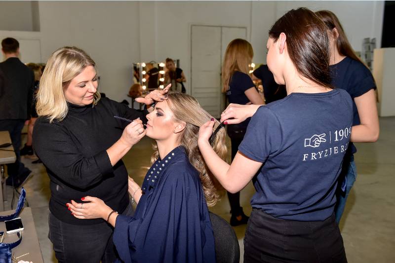 Samochód Roku Playboya 2018 wybrany!