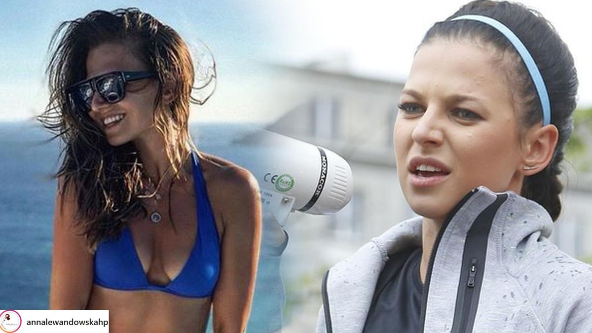 lewag-wecompresscom-R1