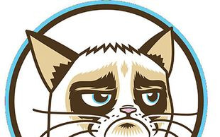 Kto ma ochotę na Grumppuccinno? (FOTO+VIDEO)