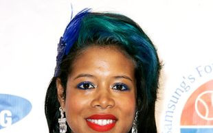 Lady Gaga ma poważną konkurencję (FOTO)