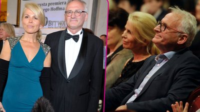 Anna Jurksztowicz ujawnia, co zgotował jej mąż. Trwa koszmar: ,,To jest dno”