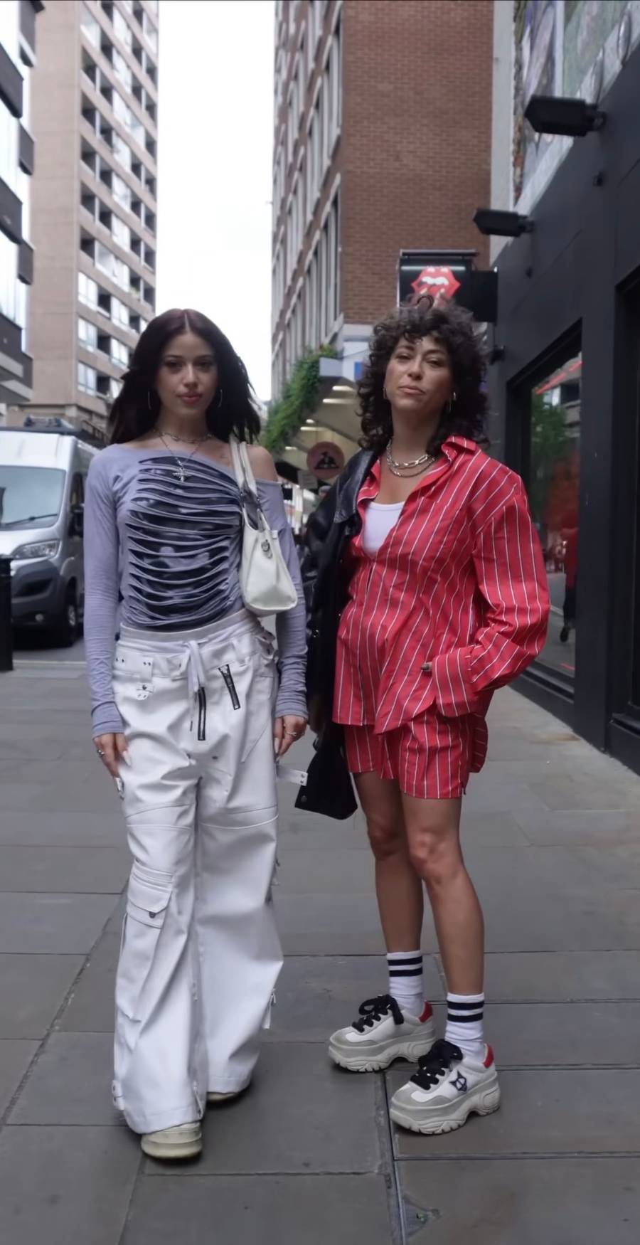 Natalia Kukulska, fot. Instagram.