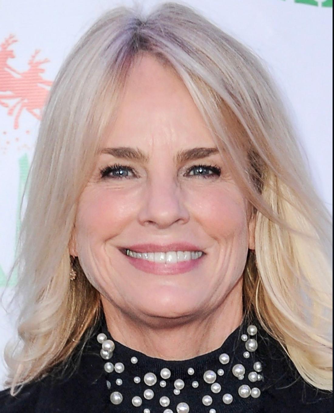 Jennifer Runyon/ Instagram