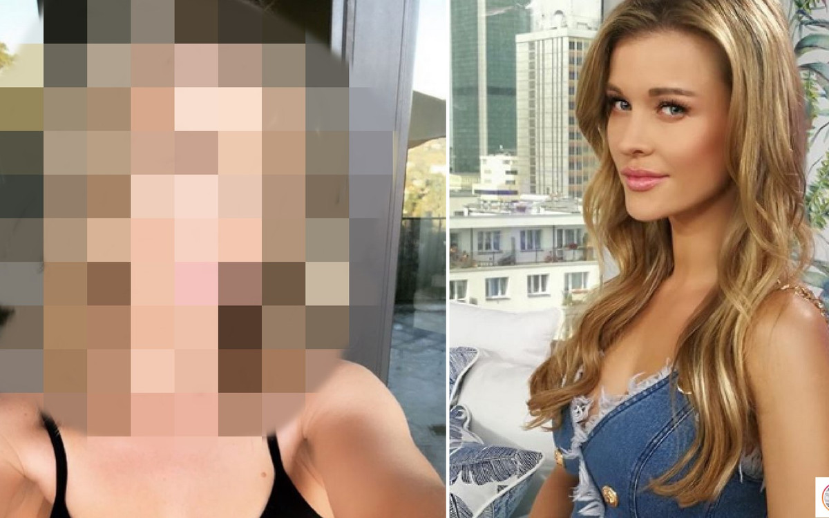 Joanna Krupa przeszła metamorfozę! W krótkich włosach wygląda tak młodo