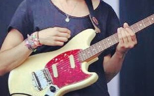 To ciacho (?) pojawiło się w życiu zatwardziałej singielki