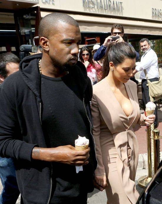 Ci kelnerzy obsługiwali gwiazdy. Co mówią o swoich klientach?