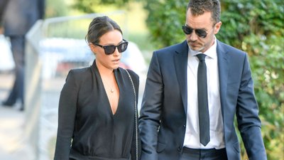 Dlaczego Alicja Bachleda-Curuś ukrywa narzeczonego? Powód może zaskakiwać…