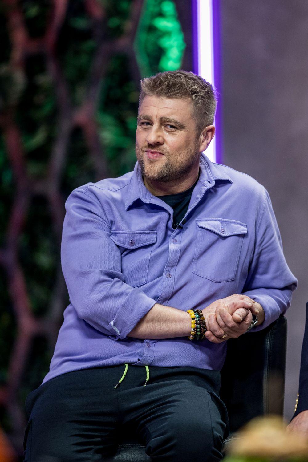 Tomasz Jakubiak/AKPA