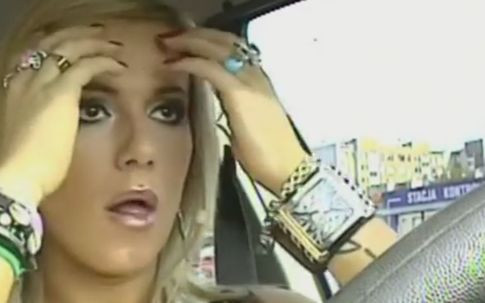 Od stycznia trudniej zdać egzamin na prawo jazdy