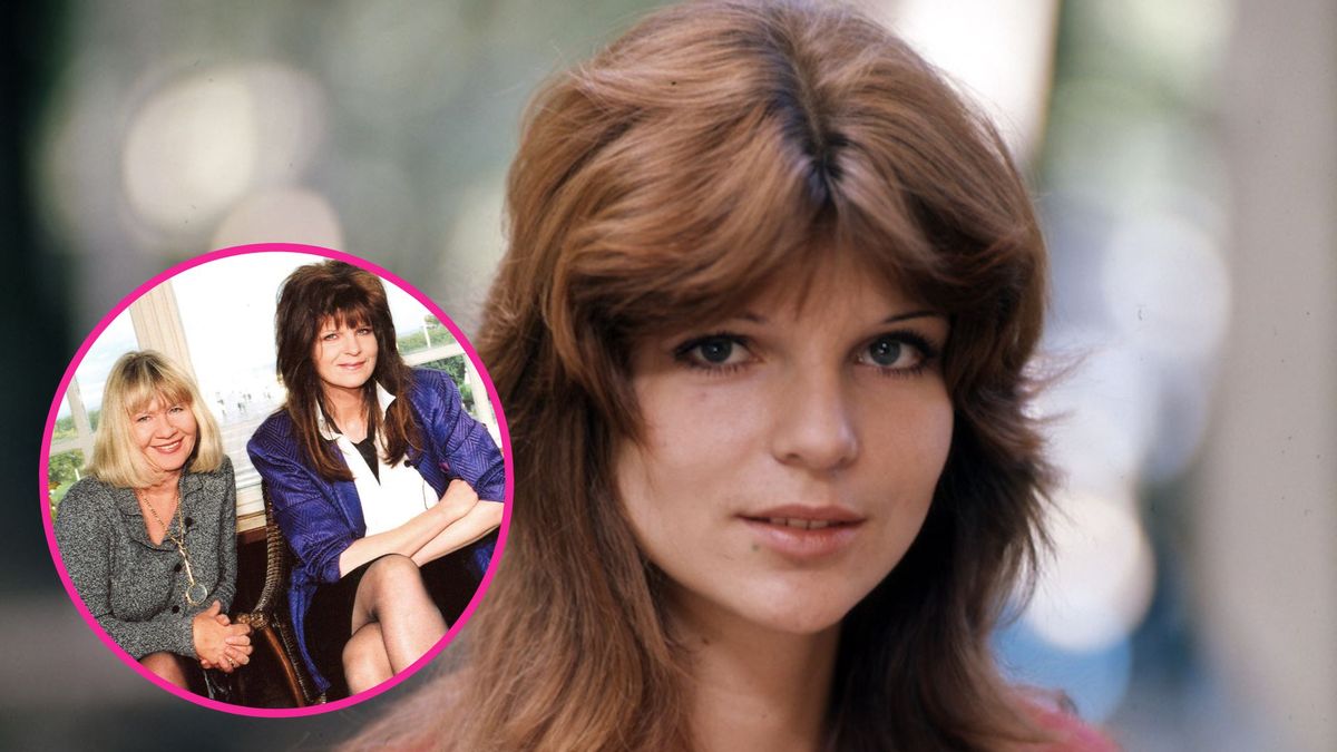 Elżbieta Dmoch skończyła 72 lata 