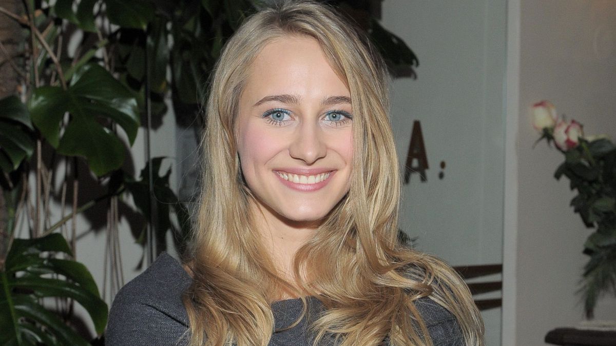 Julia Rosnowska, fot. KAPiF