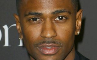 Big Sean wbił nóż w plecy Arianie Grande