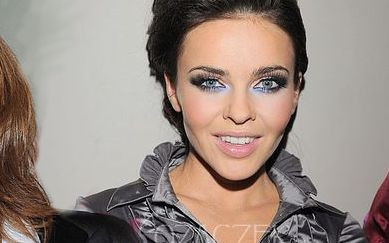 Edyta Herbuś pozwie Karolinę Korwin-Piotrowską