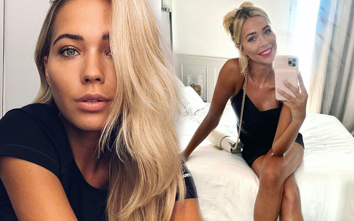 Sandra Kubicka ZNÓW się rozstała. “Chciałam przeżyć ten etap randkowania”