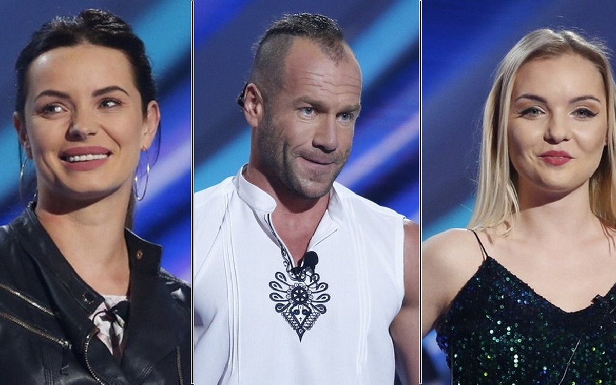 Big Brother 2019. Na kogo głosujecie?