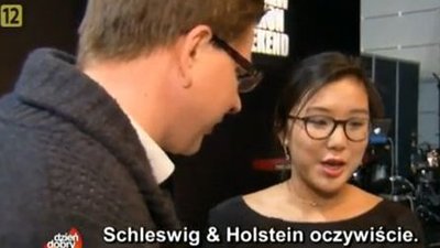 Filip Chajzer o dziennikarstwie: Będziesz zarabiać 300zł!