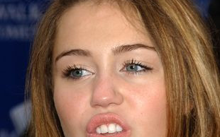 Hannah Montana skończy się w 2010 roku